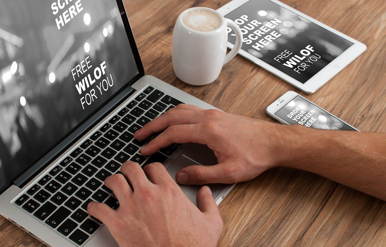 Le CEFRIO dévoile les résultats de sa dernière enquête