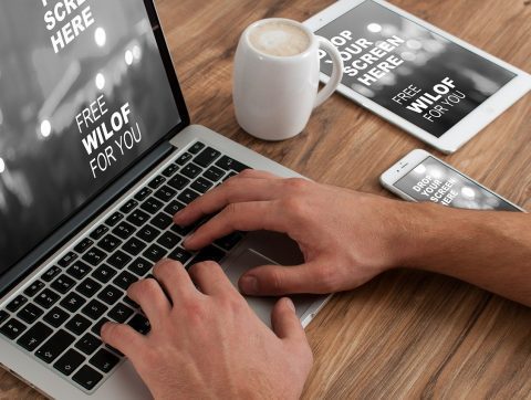 Le CEFRIO dévoile les résultats de sa dernière enquête