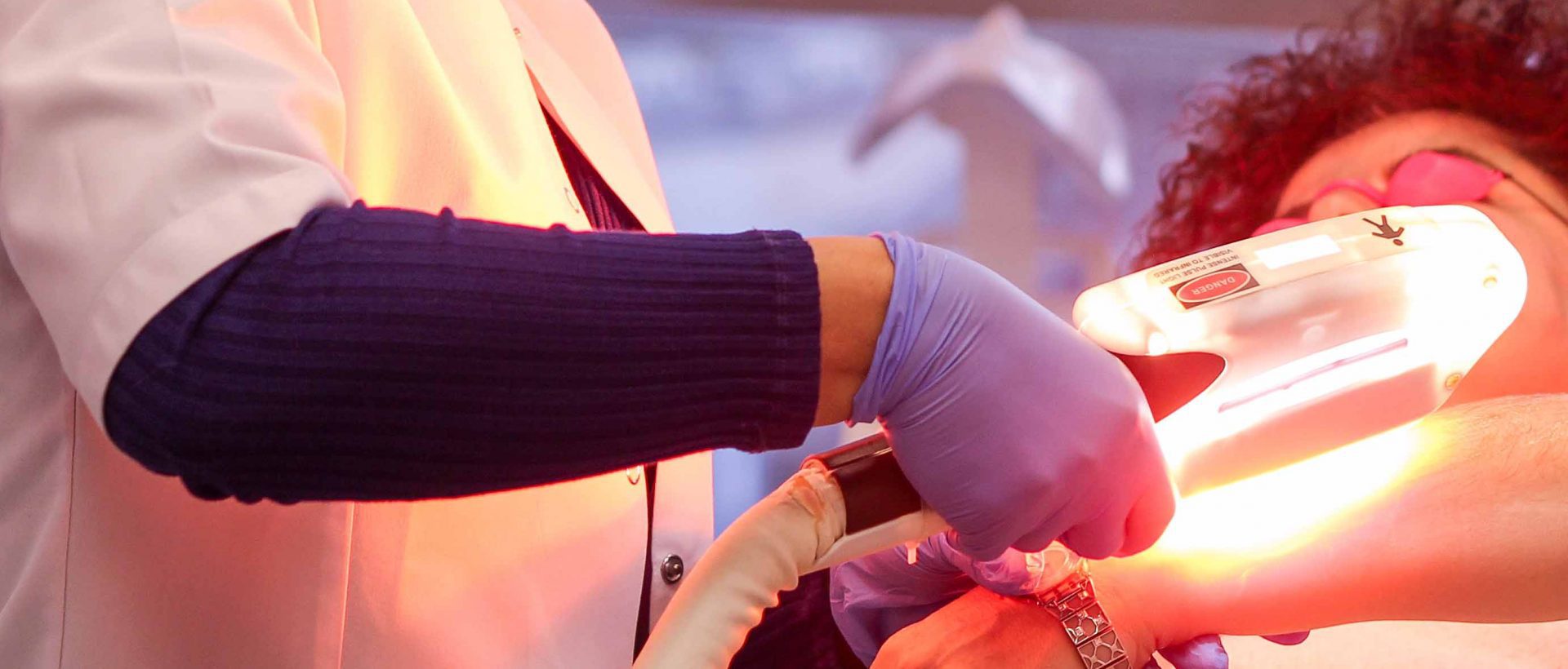 5 applications de l&rsquo;IA dans le domaine de la santé