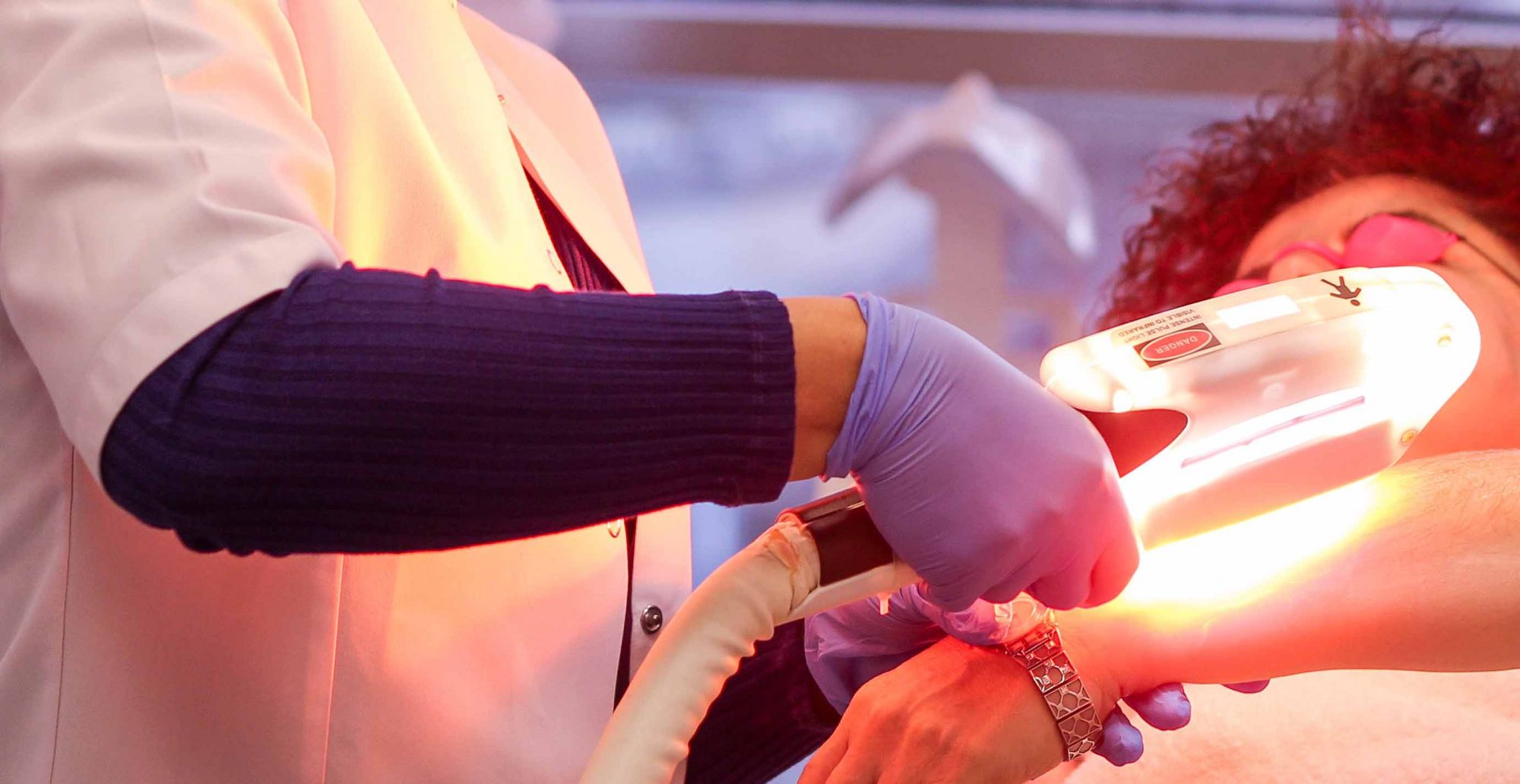 5 applications de l&rsquo;IA dans le domaine de la santé