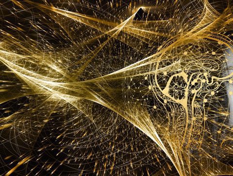 CRÉATION DE L&rsquo;ESPACE IBM Q À SHERBOOKE