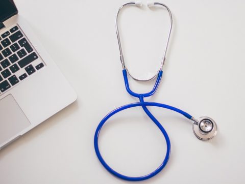 L&rsquo;IA ET LA MÉDECINE DE PRÉCISION