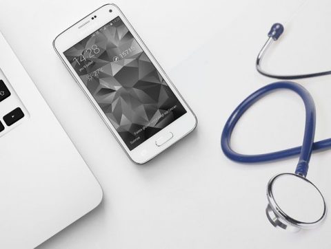 INNOVER EN SANTÉ POUR SOUTENIR LA RELANCE