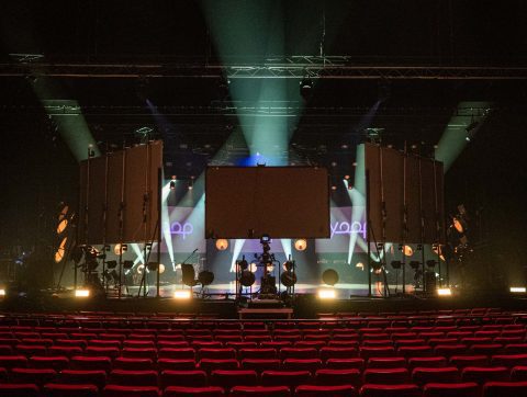 Yoop, à la conquête des écrans