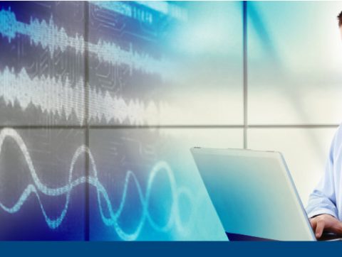 UN BILAN PROMETTEUR POUR LE CRIM