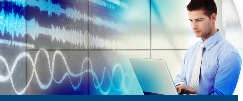 UN BILAN PROMETTEUR POUR LE CRIM