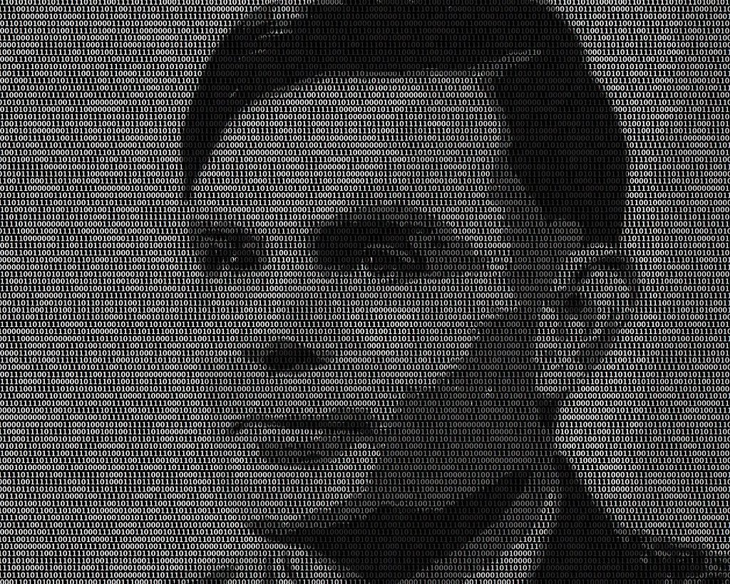 [RÉCIT]- Alan Turing, le tragique destin d&rsquo;un génie des maths