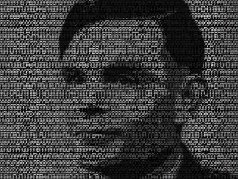 [RÉCIT]- Alan Turing, le tragique destin d&rsquo;un génie des maths