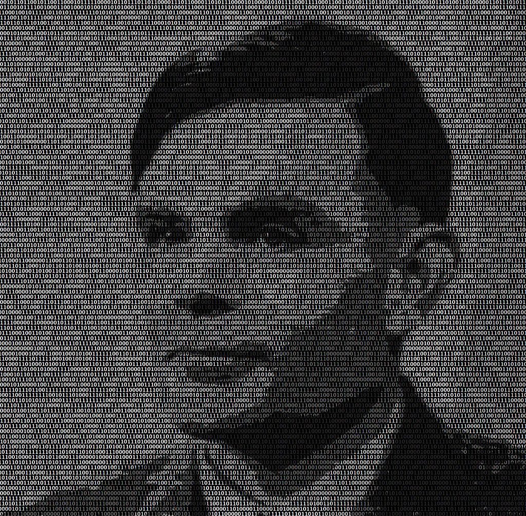 [RÉCIT]- Alan Turing, le tragique destin d&rsquo;un génie des maths