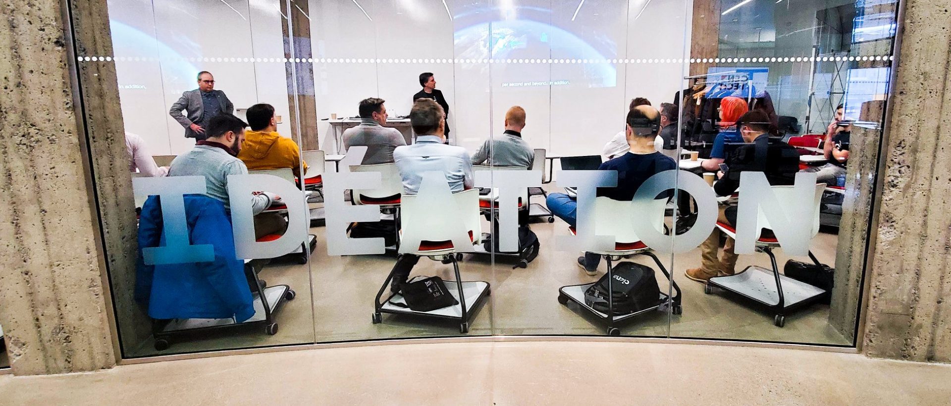 OTTAWA DÉBLOQUE 16M$ POUR L&rsquo;INNOVATION AU QUÉBEC