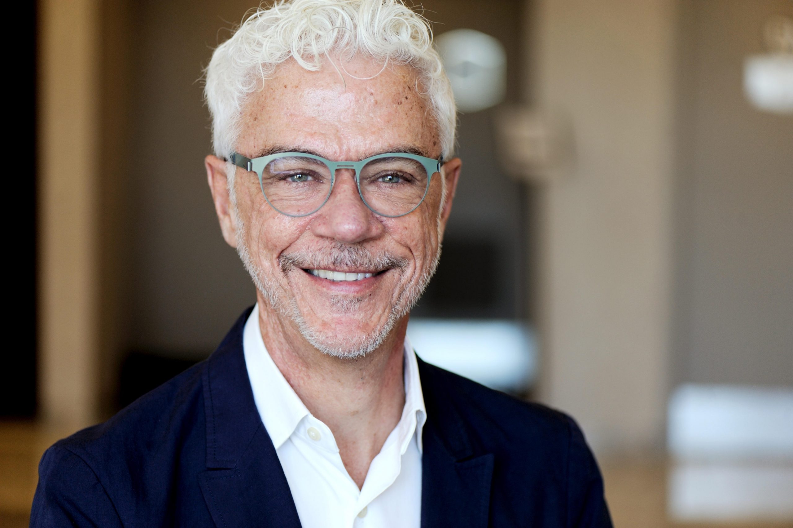 MONTRÉAL ACCUEILLE UN NOUVEL ACTEUR EN IA