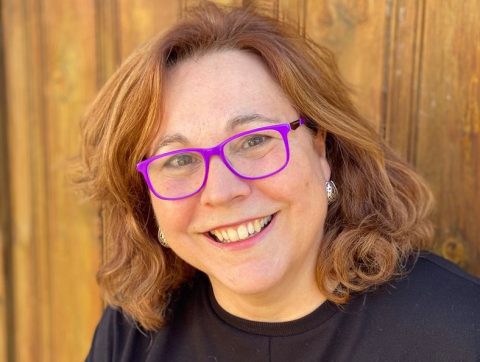 « IL ÉTAIT TEMPS ! » – ENTRETIEN AVEC NATHALIE HAMEL, PREMIÈRE DG DU CENTRE JACQUES CARTIER