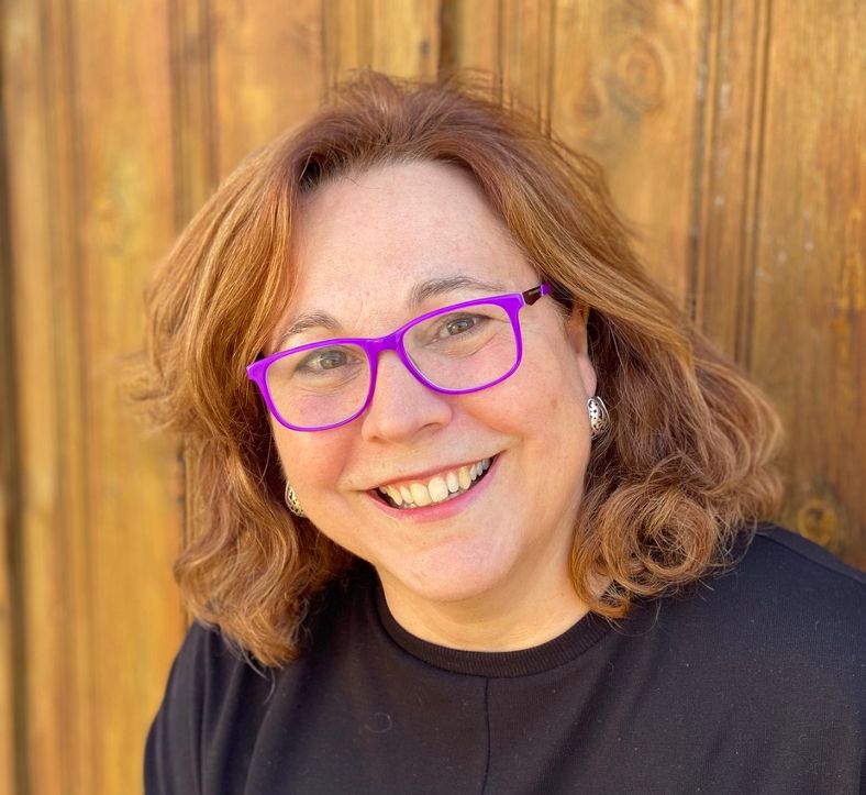 « IL ÉTAIT TEMPS ! » – ENTRETIEN AVEC NATHALIE HAMEL, PREMIÈRE DG DU CENTRE JACQUES CARTIER