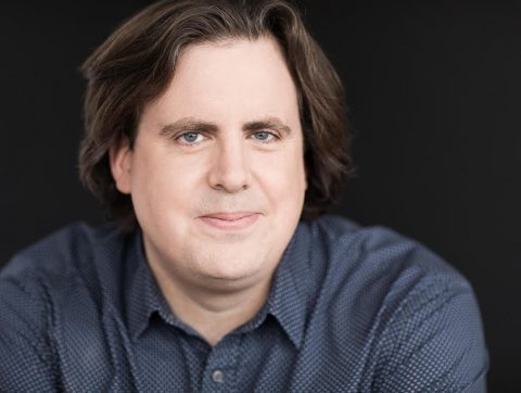 Waverly : Une IA empathique pour sortir de l&rsquo;impasse