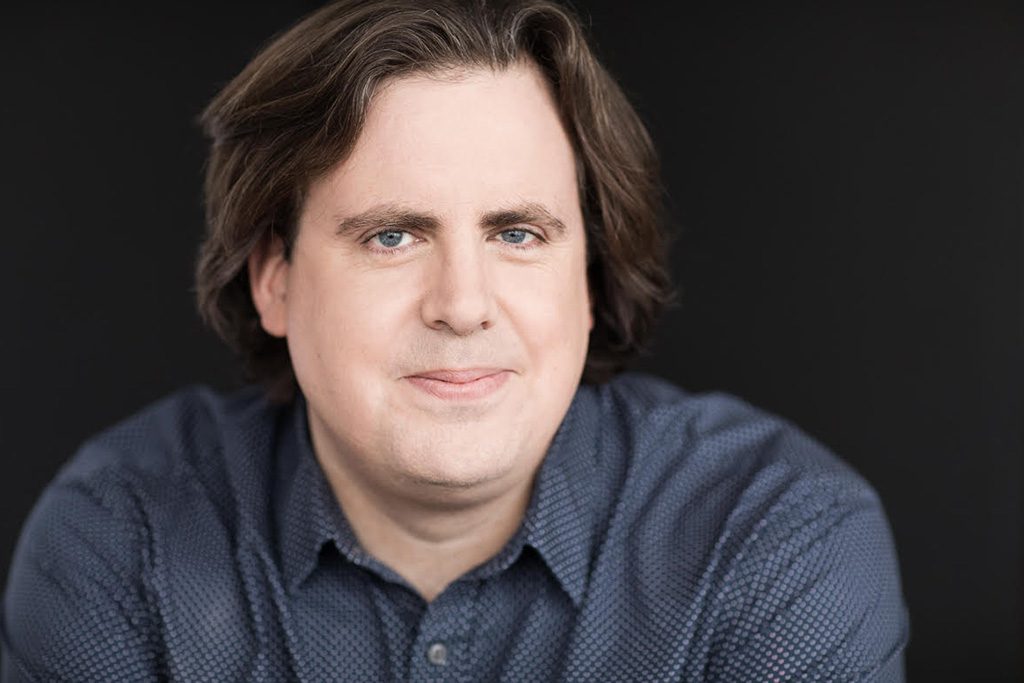 Waverly : Une IA empathique pour sortir de l&rsquo;impasse