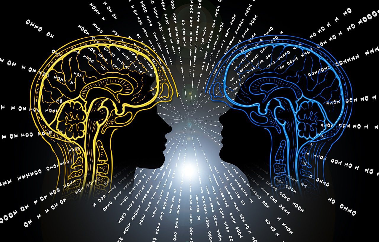 Perceiv AI, la start-up qui veut accélérer les essais cliniques