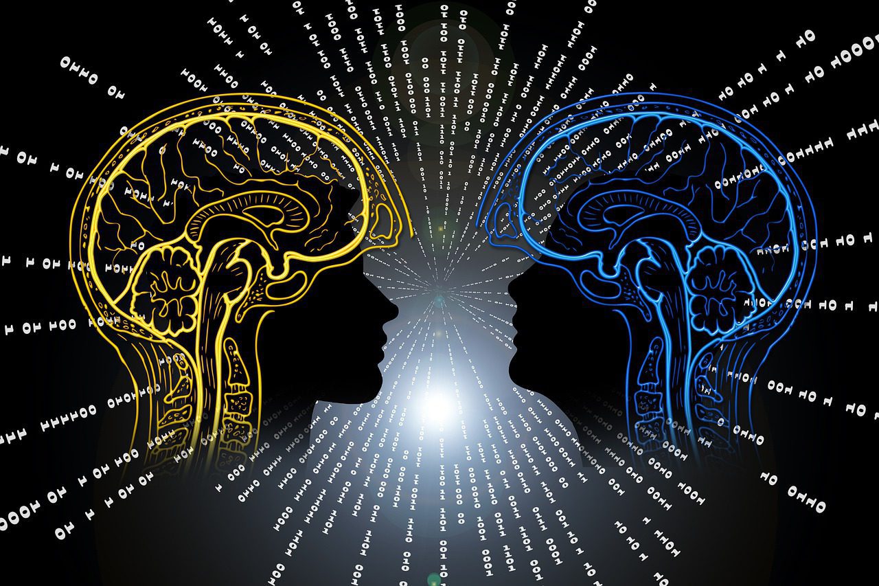 Perceiv AI, la start-up qui veut accélérer les essais cliniques