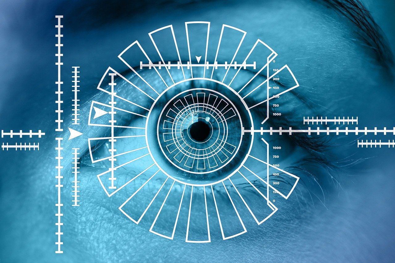 CLEARVIEW AI CESSE SES ACTIVITÉS AU CANADA