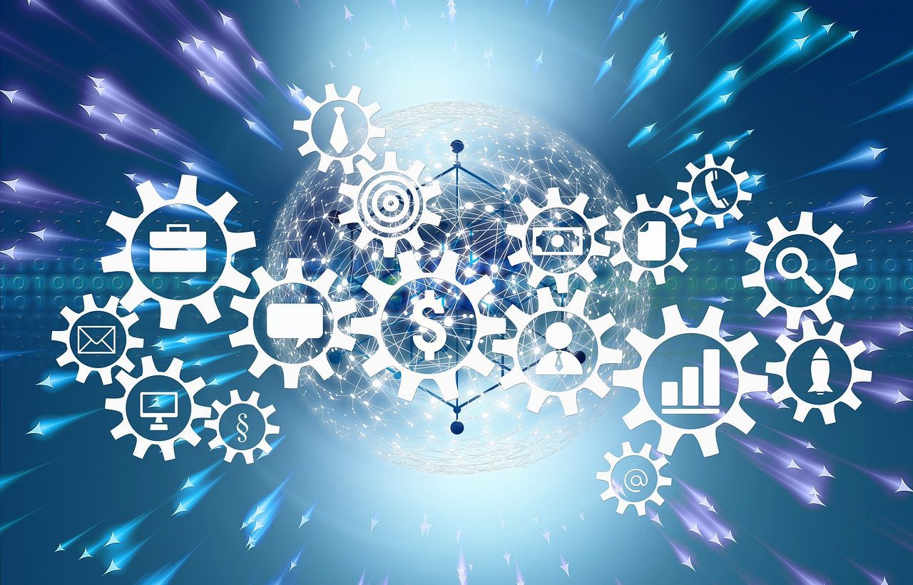 NOMINATIONS À LA TÊTE DE LEVIO