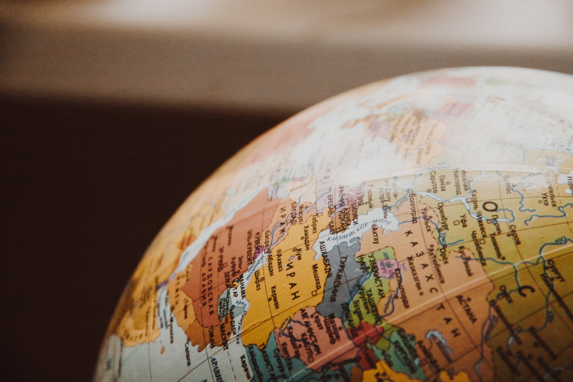 STRADIGI AI S&rsquo;ASSOCIE À TERRA NUMERATA