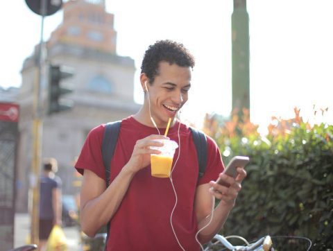 [PODCAST] – En balade avec la voix de Montréal