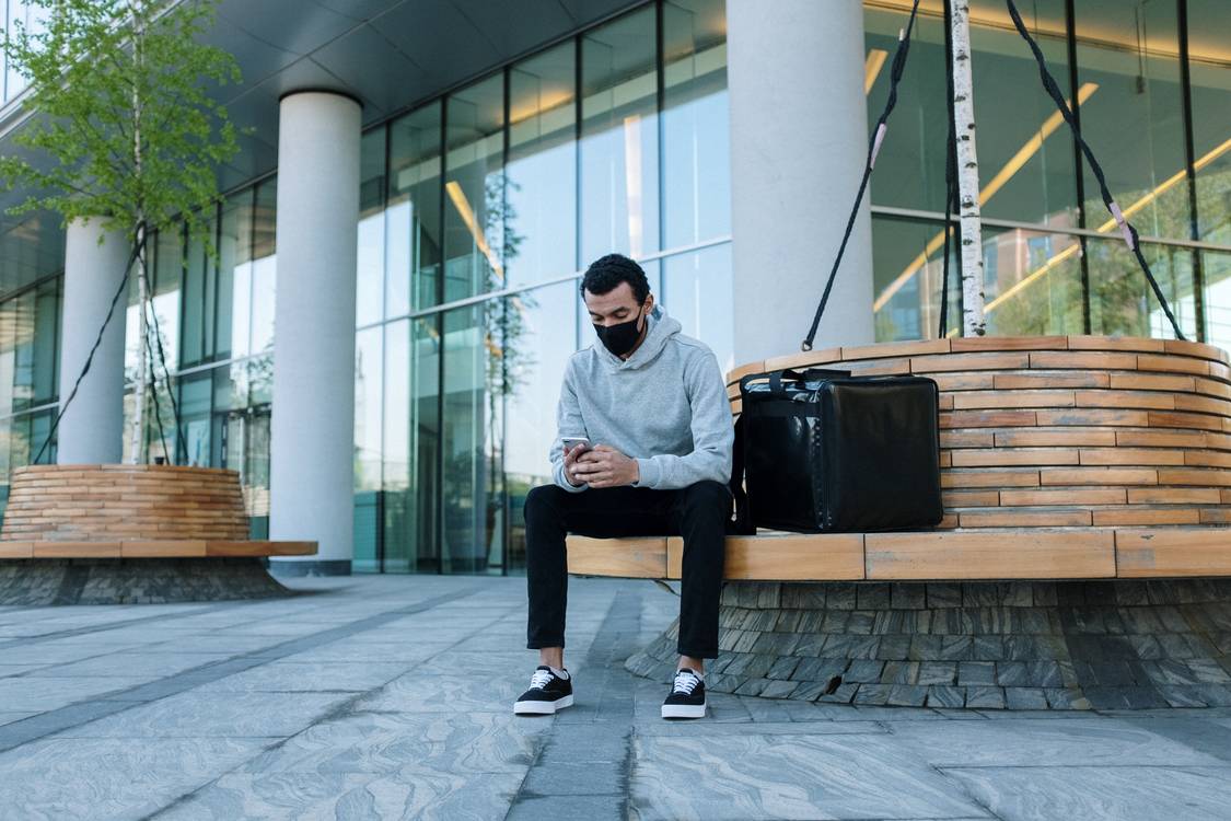 L&rsquo;appli de traçage canadienne cherche ses cobayes