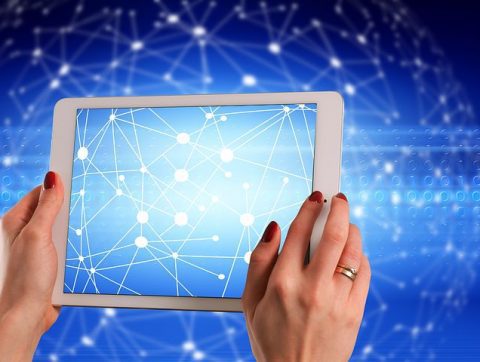 ÉTHIQUE DE L&rsquo;IA: L&rsquo;UNESCO S&rsquo;ALLIE À MILA POUR SA CONSULTATION MONDIALE