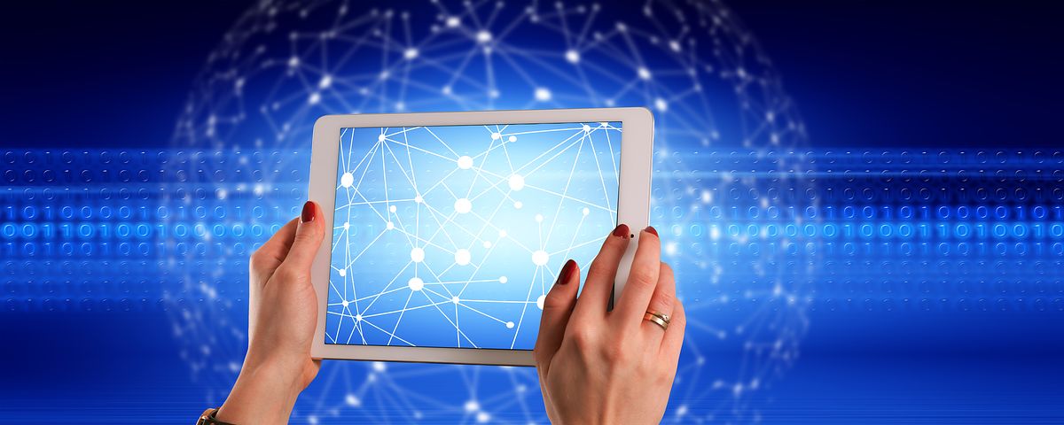 ÉTHIQUE DE L&rsquo;IA: L&rsquo;UNESCO S&rsquo;ALLIE À MILA POUR SA CONSULTATION MONDIALE