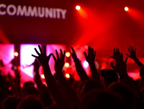 Faire rimer l&rsquo;IA avec le divertissement