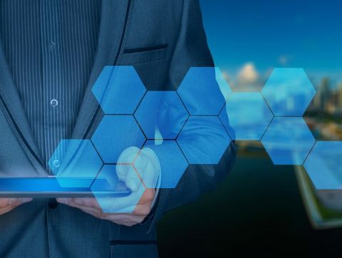 [TIC]- Slalom ouvre un bureau à Montréal