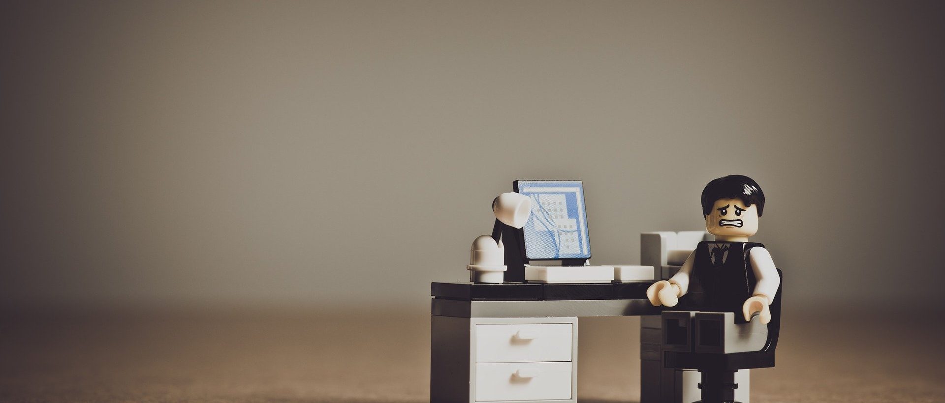 Biais et discriminations : une formation à la rescousse