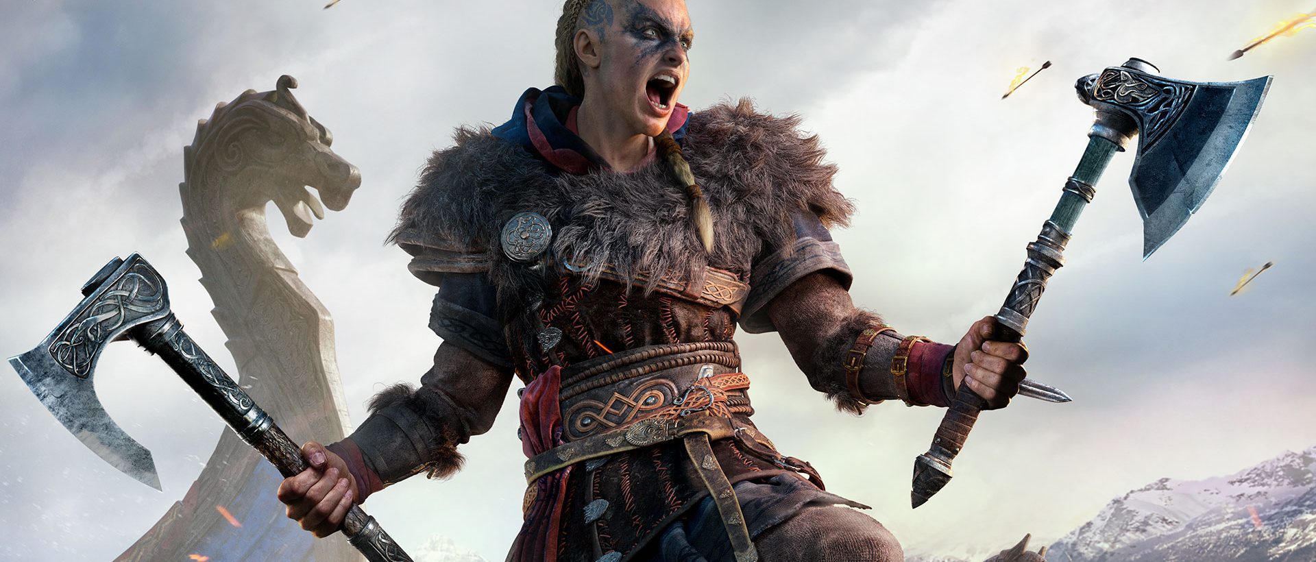 [PODCAST]- Au coeur de l&rsquo;IA dans les jeux vidéo