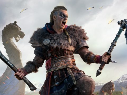 [PODCAST]- Au coeur de l&rsquo;IA dans les jeux vidéo