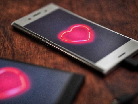 L&rsquo;IA et les applications de rencontre font-elles bon ménage ?