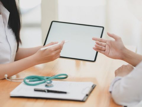 Les données de santé, un trésor convoité