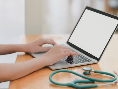 Une clinique virtuelle gratuite pour les malades du cancer du sein