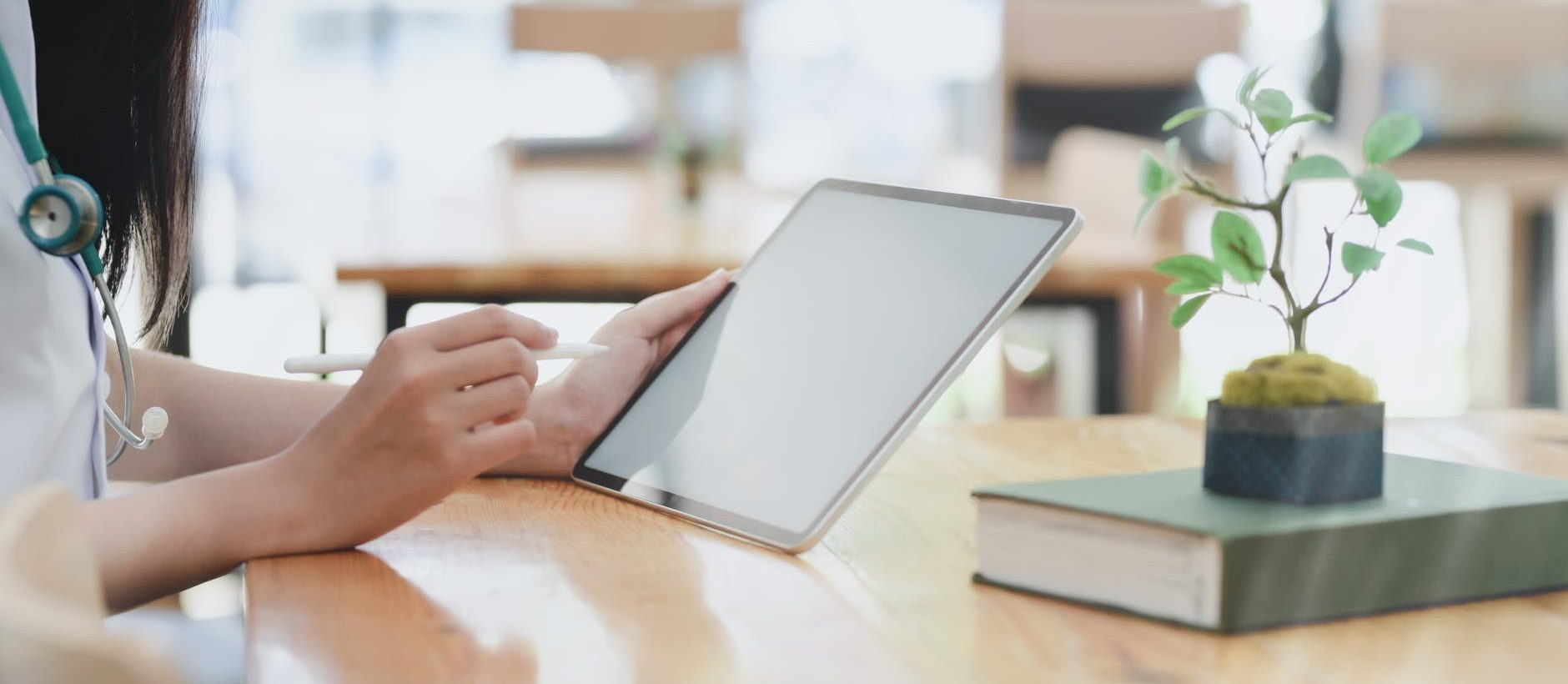 Simplifier le diagnostic du cancer de la peau grâce à l&rsquo;IA