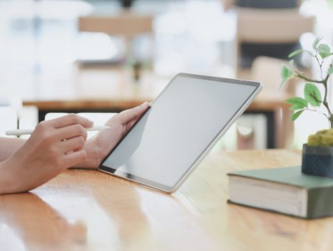 Simplifier le diagnostic du cancer de la peau grâce à l&rsquo;IA