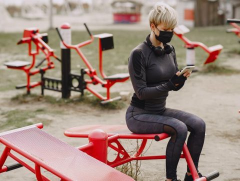 Québec ne va pas de l&rsquo;avant avec « Alerte COVID »