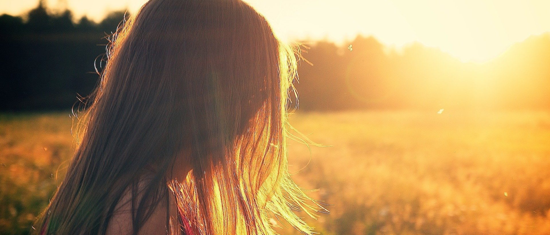 Des algorithmes pour combattre la prostitution juvénile