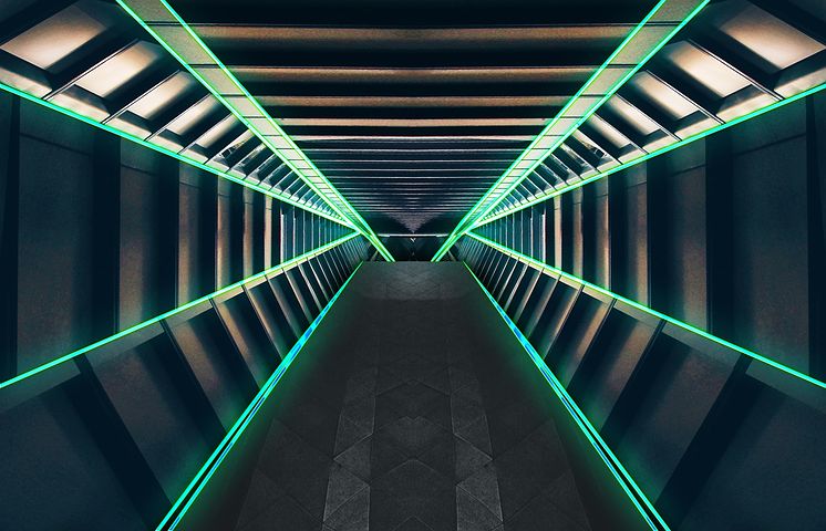 [JEUX VIDÉO]- Breaking Walls et le CRIM testent un concept de jeu AR