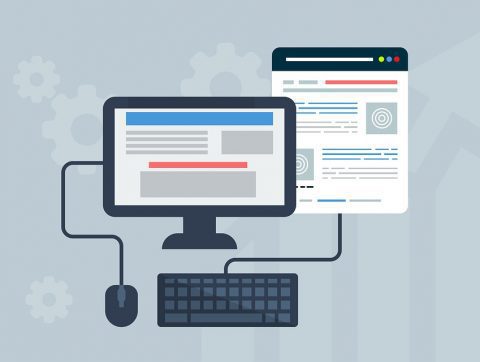 Démêler la masse d&rsquo;information sur l&rsquo;autisme avec l&rsquo;IA