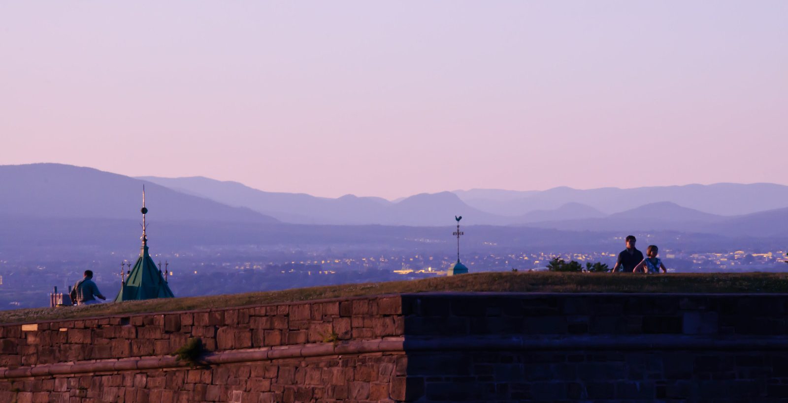 Un demi million pour l’embauche en IA à Québec