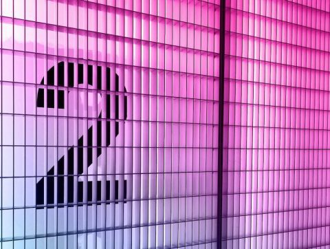 [ÉDITORIAL]- CScience fête ses deux ans !