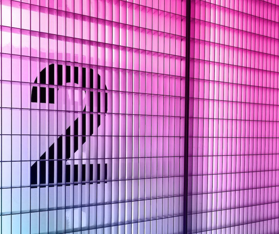 [ÉDITORIAL]- CScience fête ses deux ans !