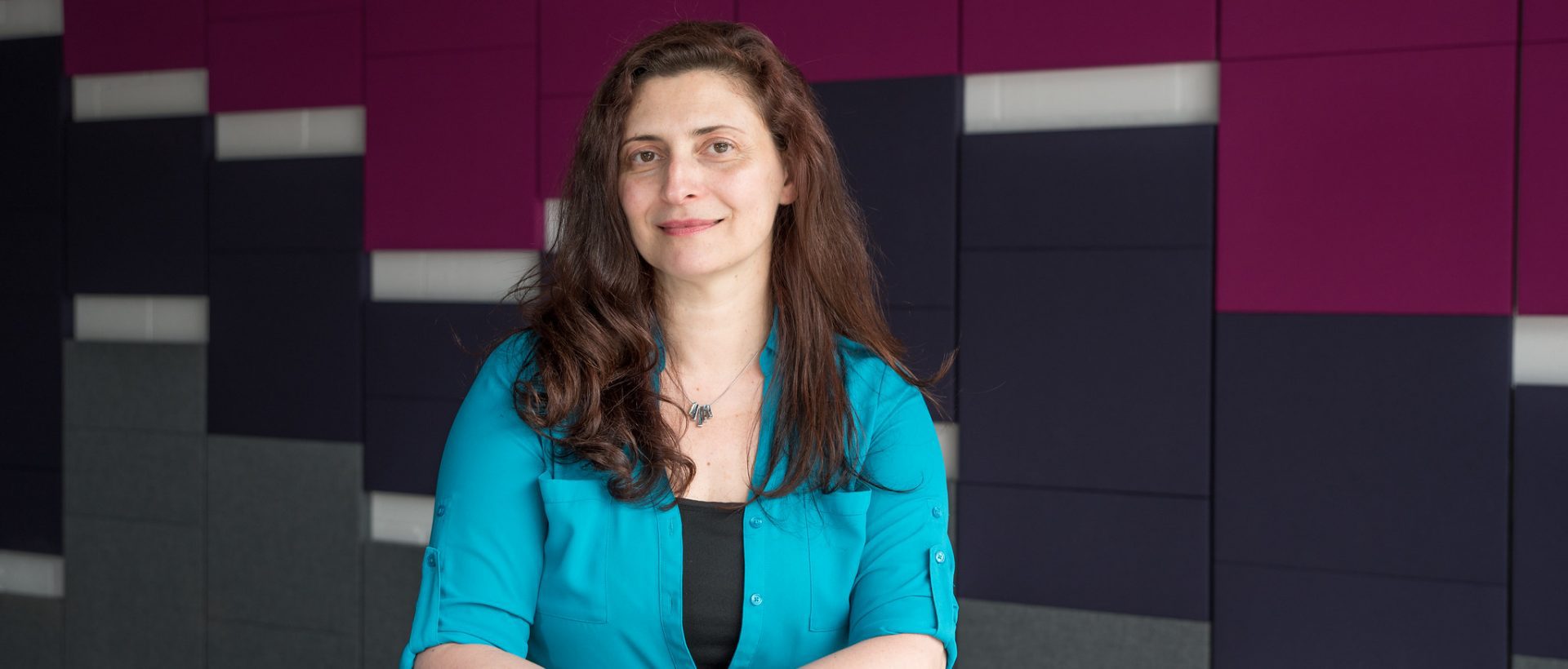 [ENTRETIEN]- Irina Rish : IA et neurosciences, c&rsquo;est le « Hot topic » du moment