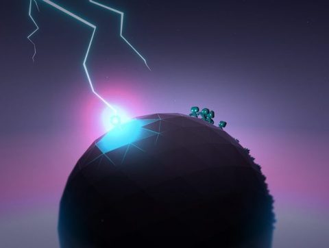 « Agence »: Quand l&rsquo;IA fait son cinéma