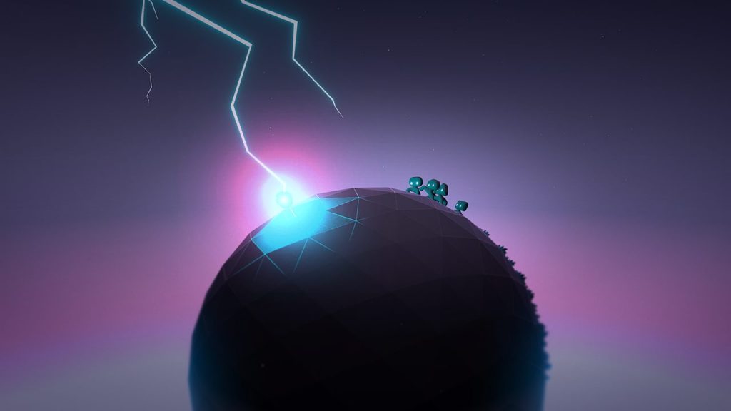 « Agence »: Quand l&rsquo;IA fait son cinéma