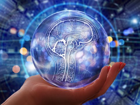 Le Symposium IA Montréal 2020 en virtuel ce vendredi