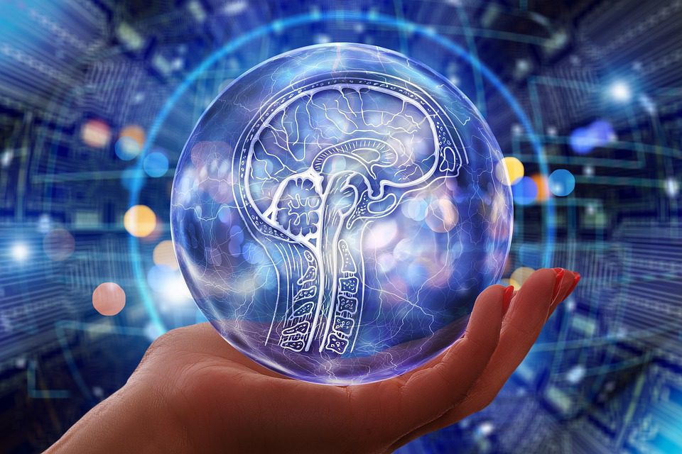 Le Symposium IA Montréal 2020 en virtuel ce vendredi